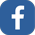 Follow Us on Facebook